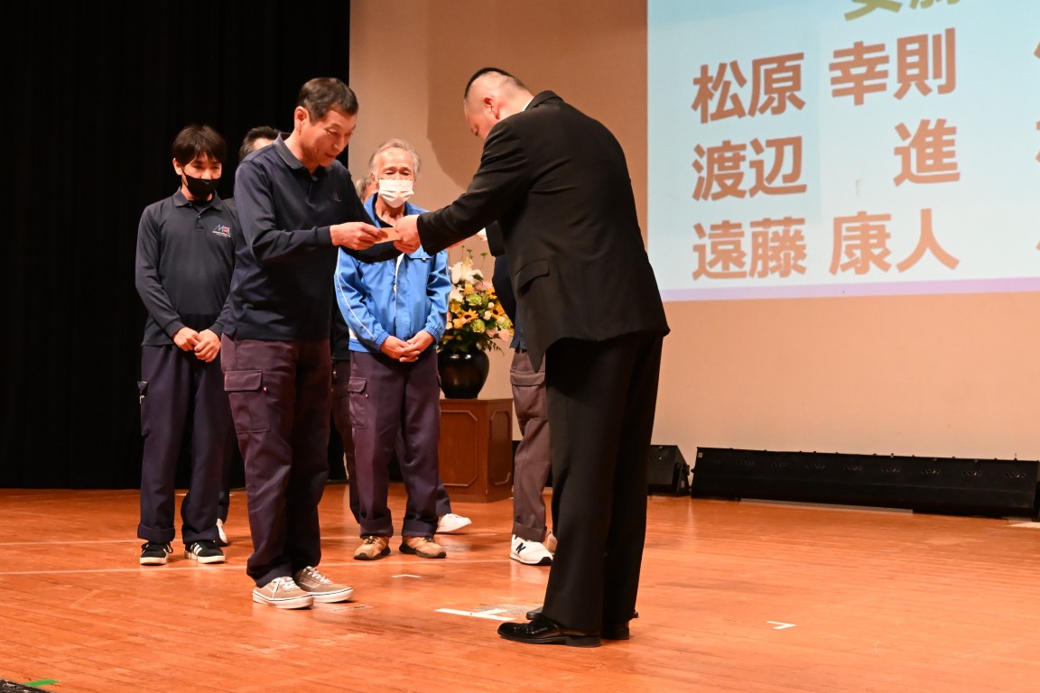 DSC_8492 (中)