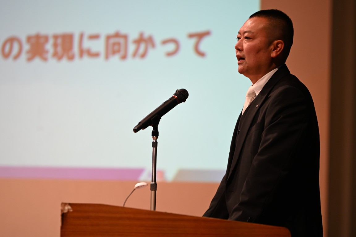 DSC_0104 (中)