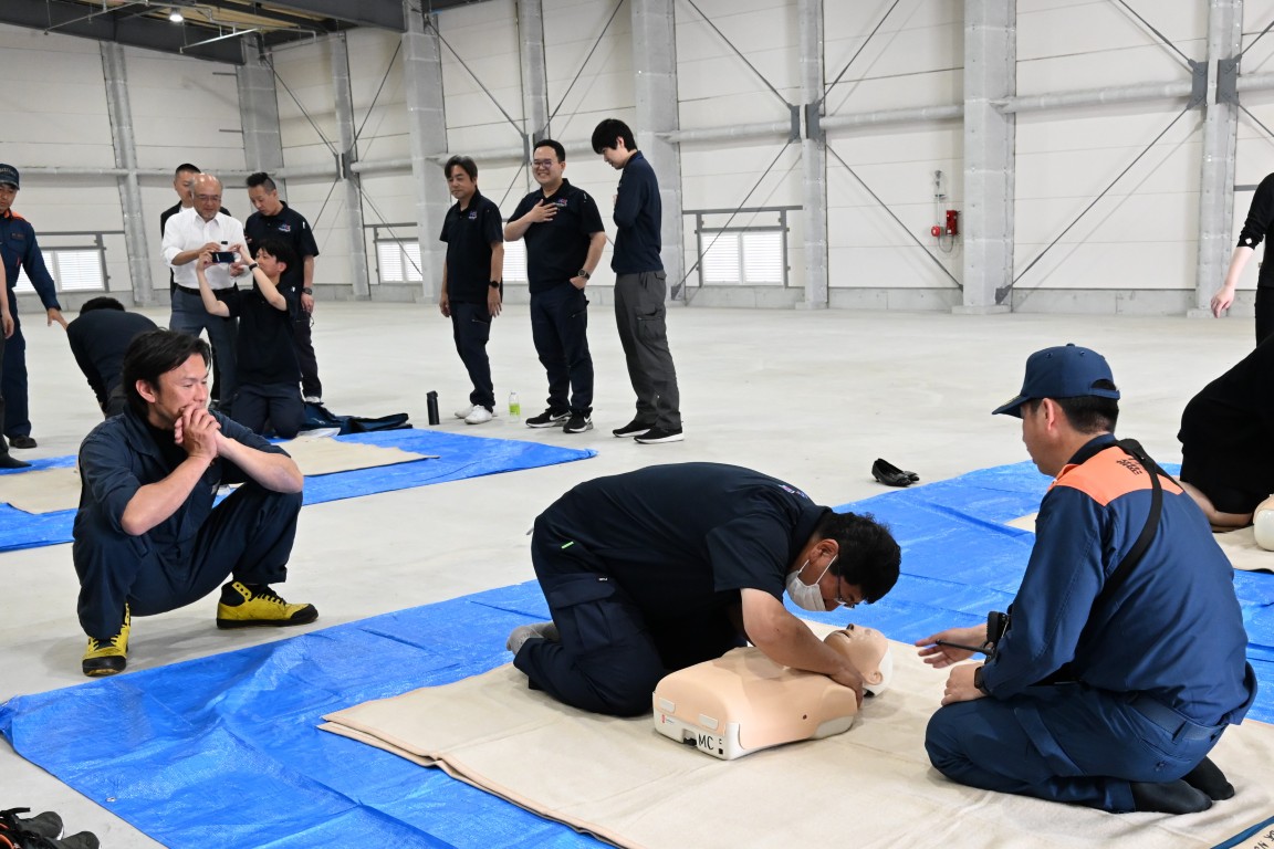 DSC_0919 (中)