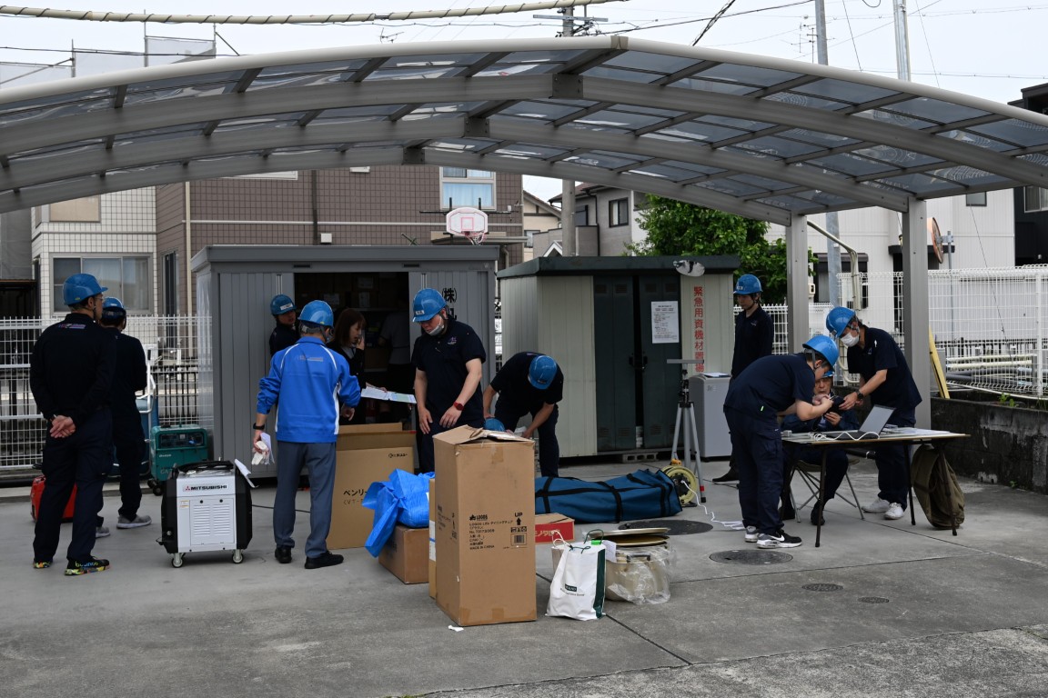 DSC_0858 (中)