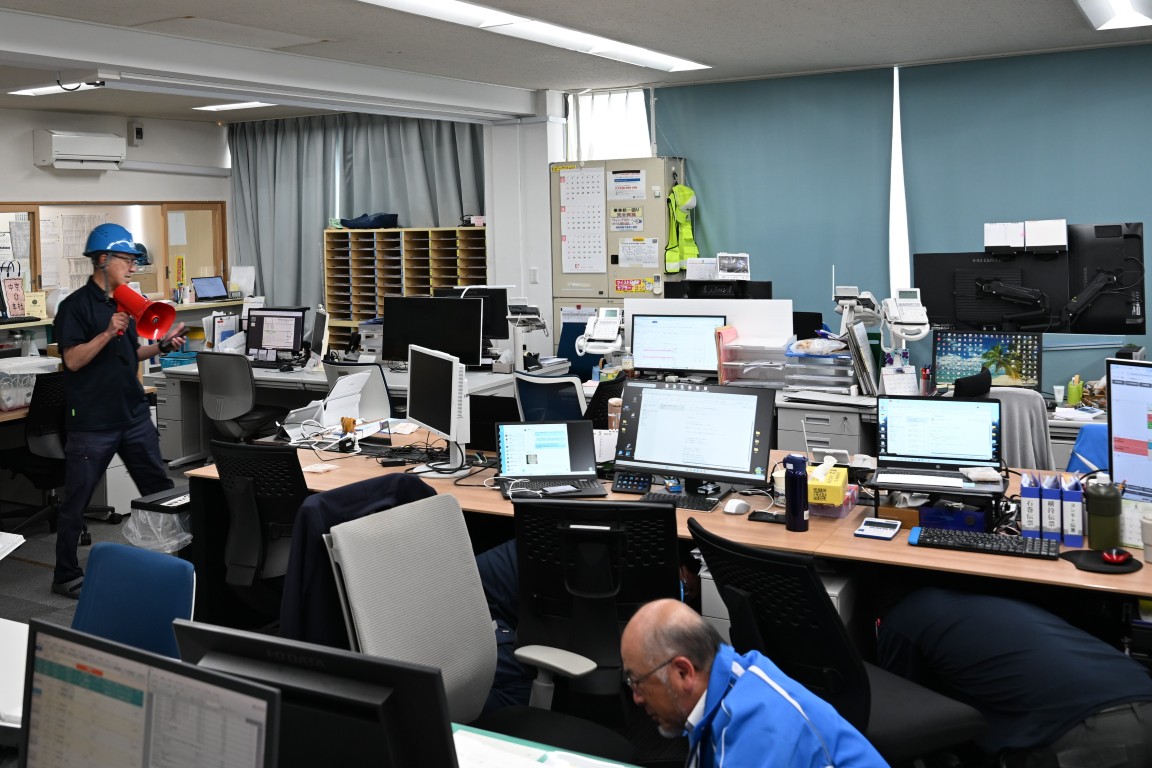 DSC_0836 (中)