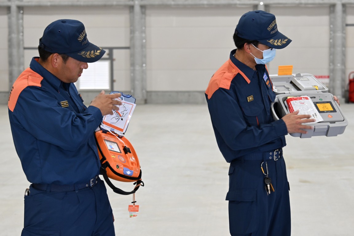 DSC_0878 (中)