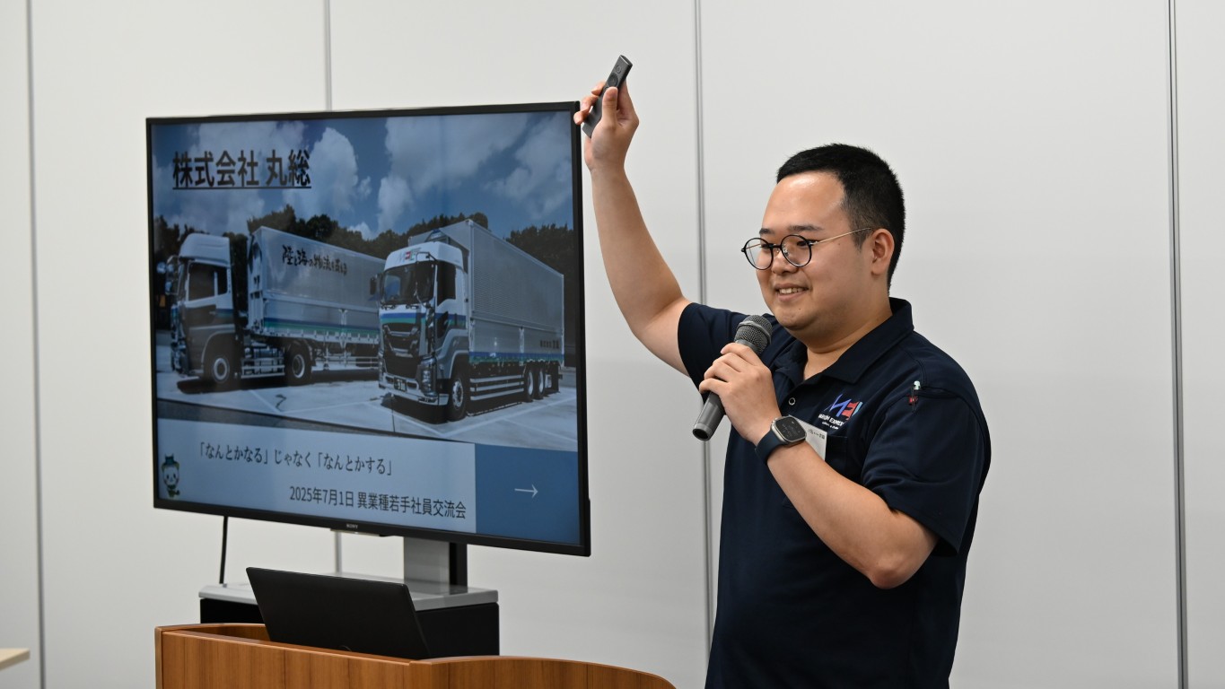 DSC_1128 (中)