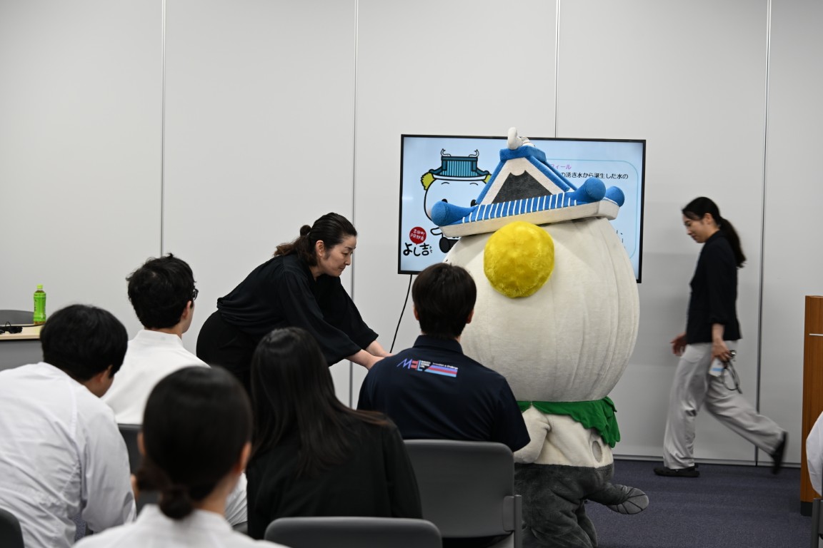 DSC_1169 (中)
