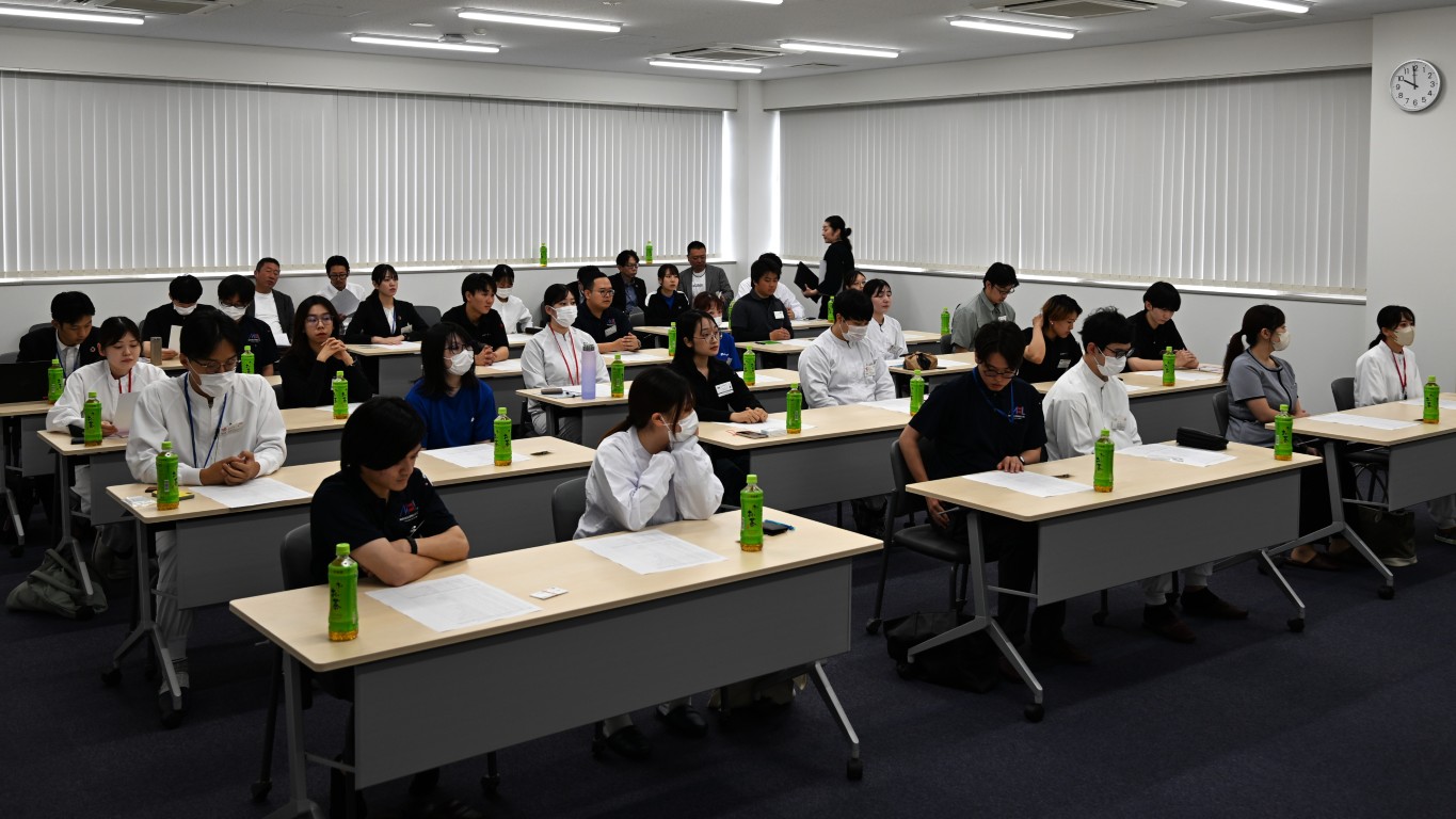 DSC_1075 (中)