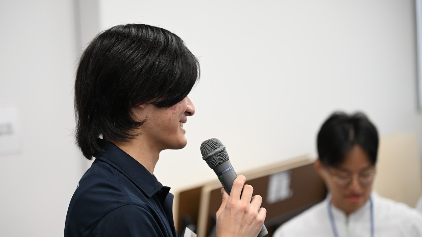 DSC_1192 (中)
