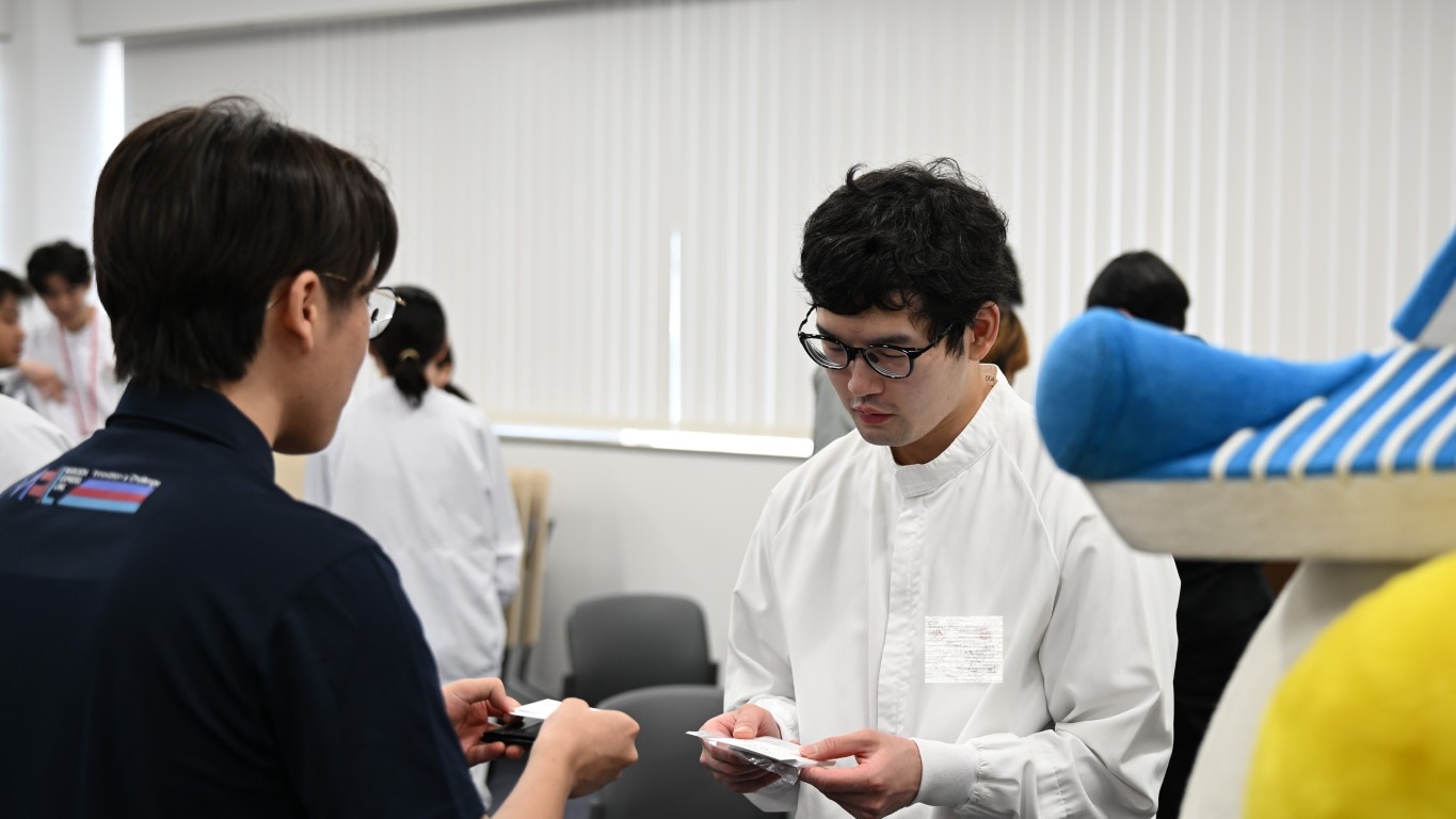 DSC_1173 (中)