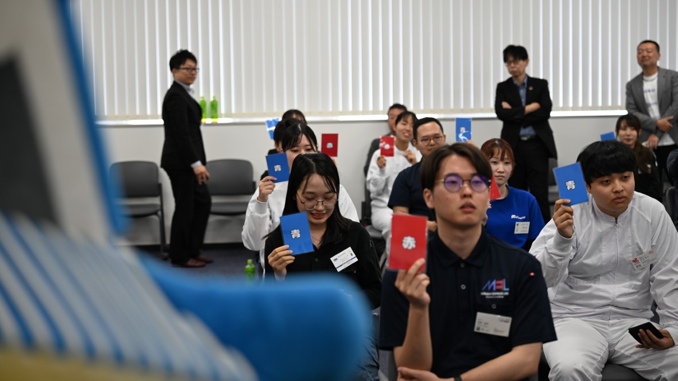 DSC_1193 (中)