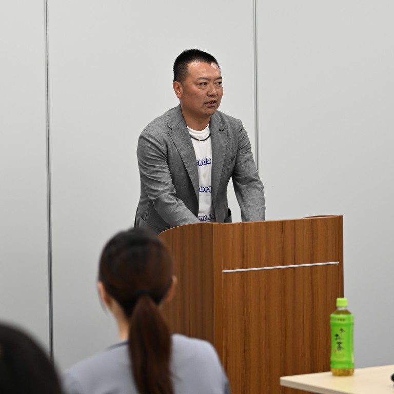 DSC_1084 (中)