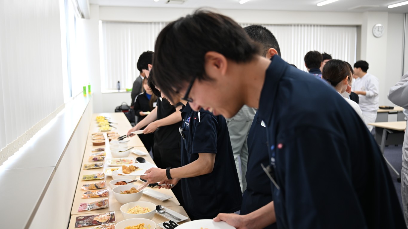 DSC_1235 (中)
