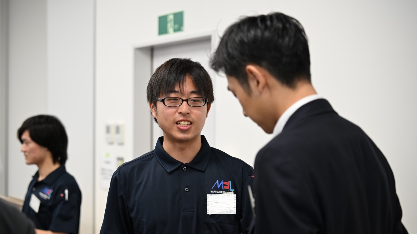 DSC_1187 (中)