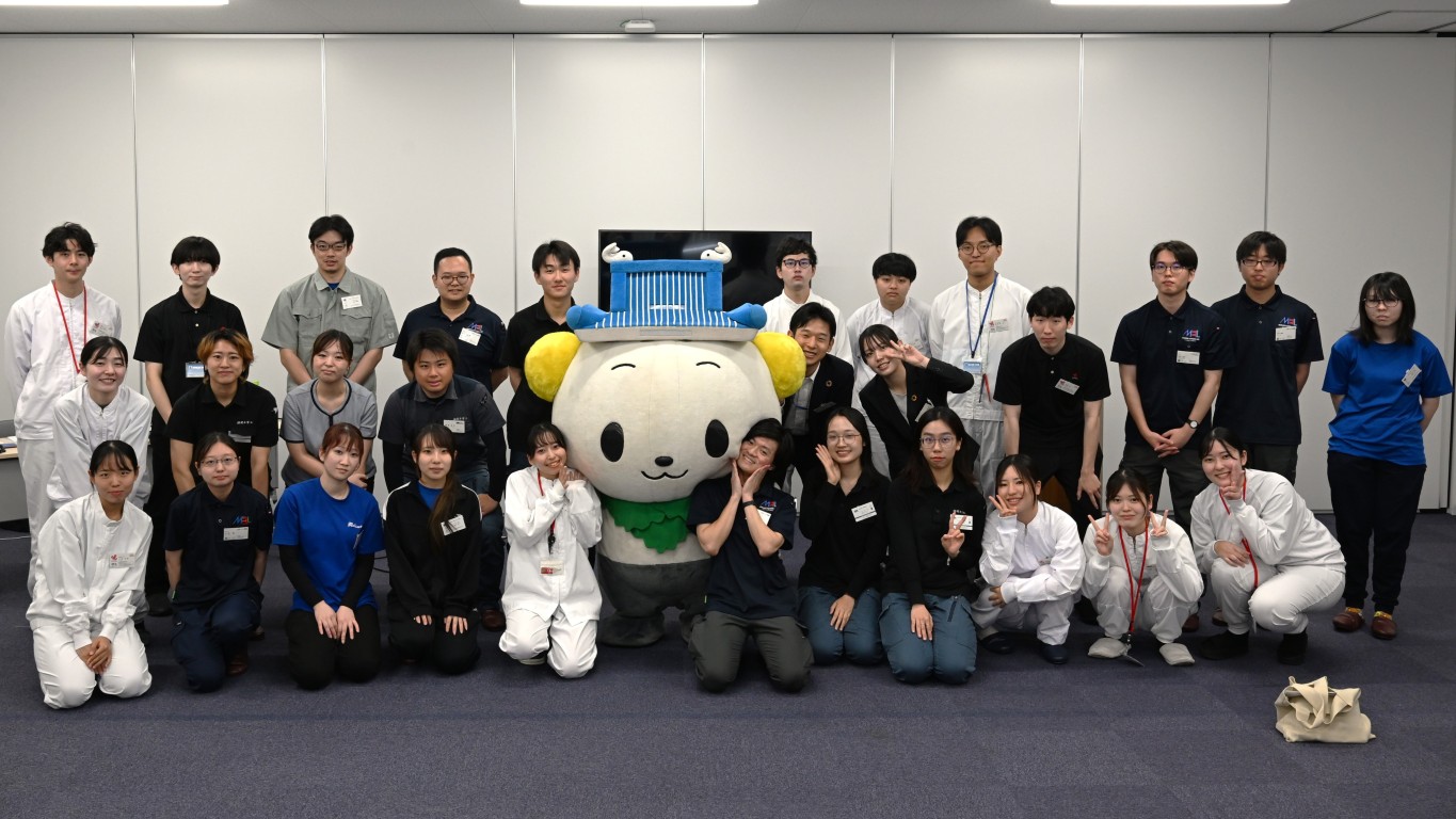 DSC_1207_修正 (中)