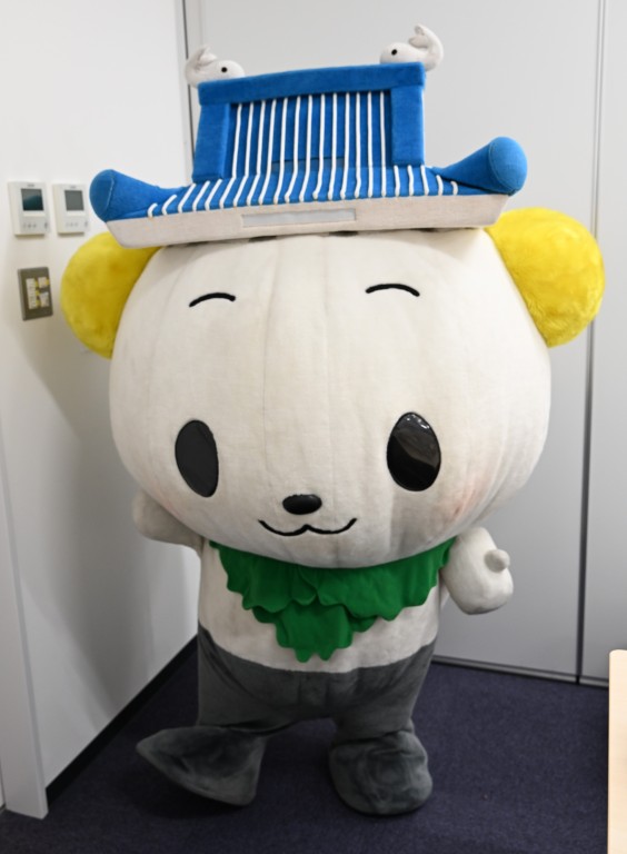 DSC_1162 (中)