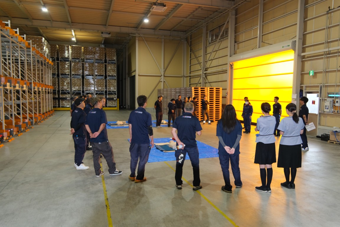 DSCF1902 (中)