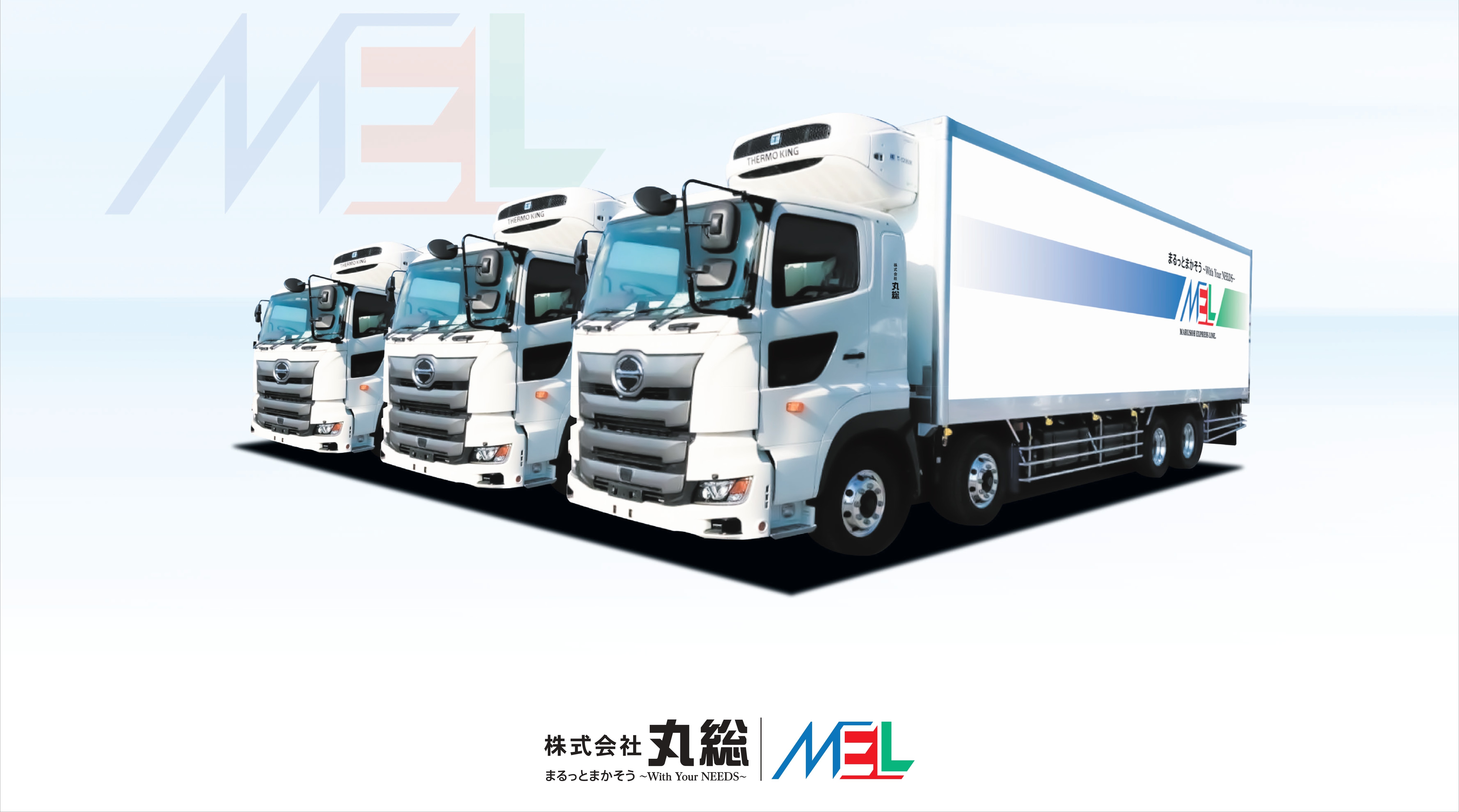 02_イベント用パネル_GDP_page-0001