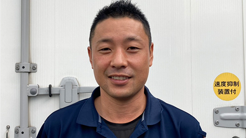 関東事業部_社員1